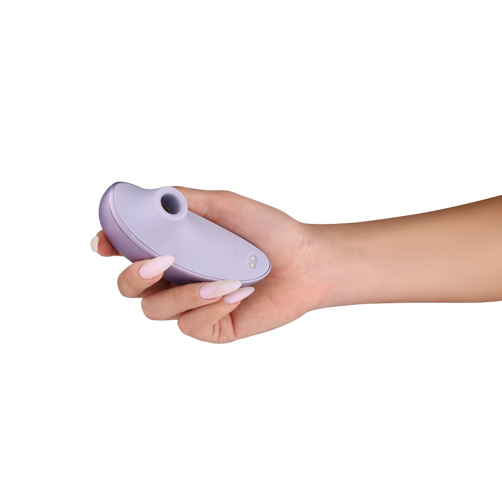 n12375 svakom galaxie suction vibrator mood projector lilac 7 n12375 svakom galaxie suction vibrator mood projector lilac 7
