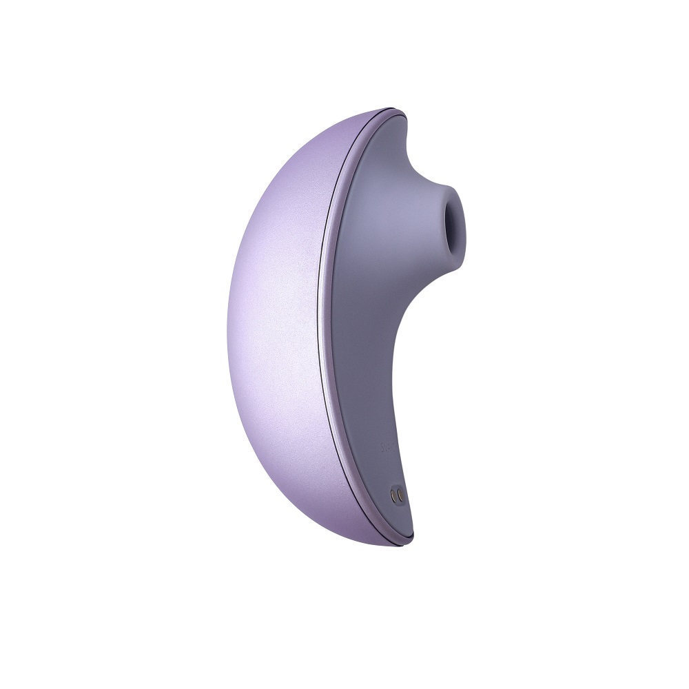 n12375 svakom galaxie suction vibrator mood projector lilac 8 n12375 svakom galaxie suction vibrator mood projector lilac 8