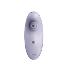 n12375 svakom galaxie suction vibrator mood projector lilac 9