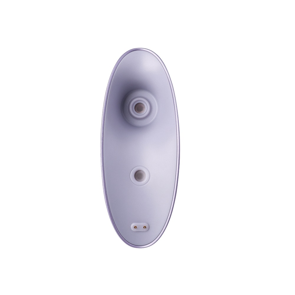 n12375 svakom galaxie suction vibrator mood projector lilac 9 n12375 svakom galaxie suction vibrator mood projector lilac 9