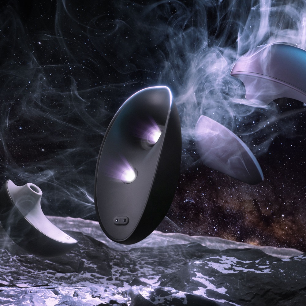 n12375 svakom galaxie suction vibrator mood projector lilac life1 n12375 svakom galaxie suction vibrator mood projector lilac life1