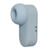n12378 nauti petites 10 function clitoral stimulator