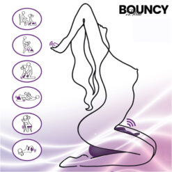 n12379 bouncy bliss sit on vibrator positions
