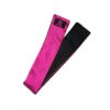 n12390 adrien lastic satin sash 2