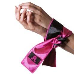 n12390 adrien lastic satin sash 3
