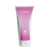 n12418 femintimate clarifying whitening cream 100ml 1