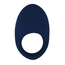 n12425 tabooboo between you and me vibrating love ring back