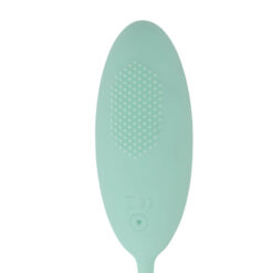 n12426 tabooboo take me back to bed remote love egg back