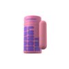 n12427 tabooboo the lunch break bullet vibrator 1 1
