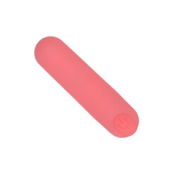 n12427 tabooboo the lunch break bullet vibrator 1