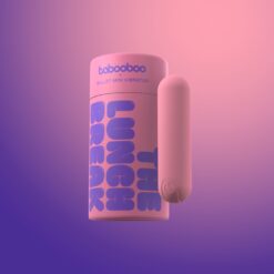 n12427 tabooboo the lunch break bullet vibrator 2
