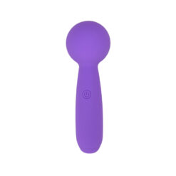 n12428 tabooboo under the sheets wand vibrator
