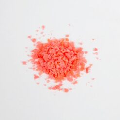 n12434 explosive kiss popping candies watermelon flavour 11