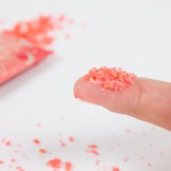 n12434 explosive kiss popping candies watermelon flavour 5