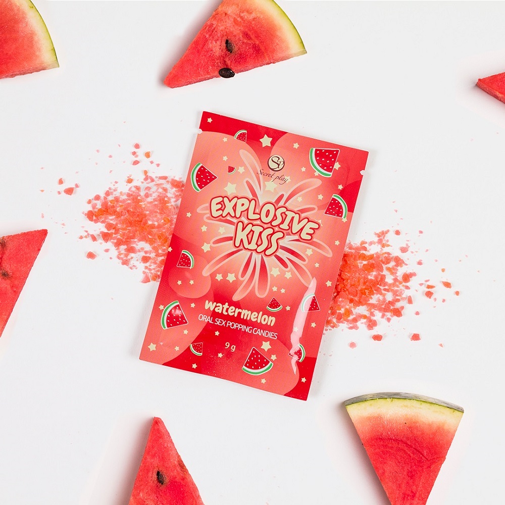 n12434 explosive kiss popping candies watermelon flavour 7 n12434 explosive kiss popping candies watermelon flavour 7