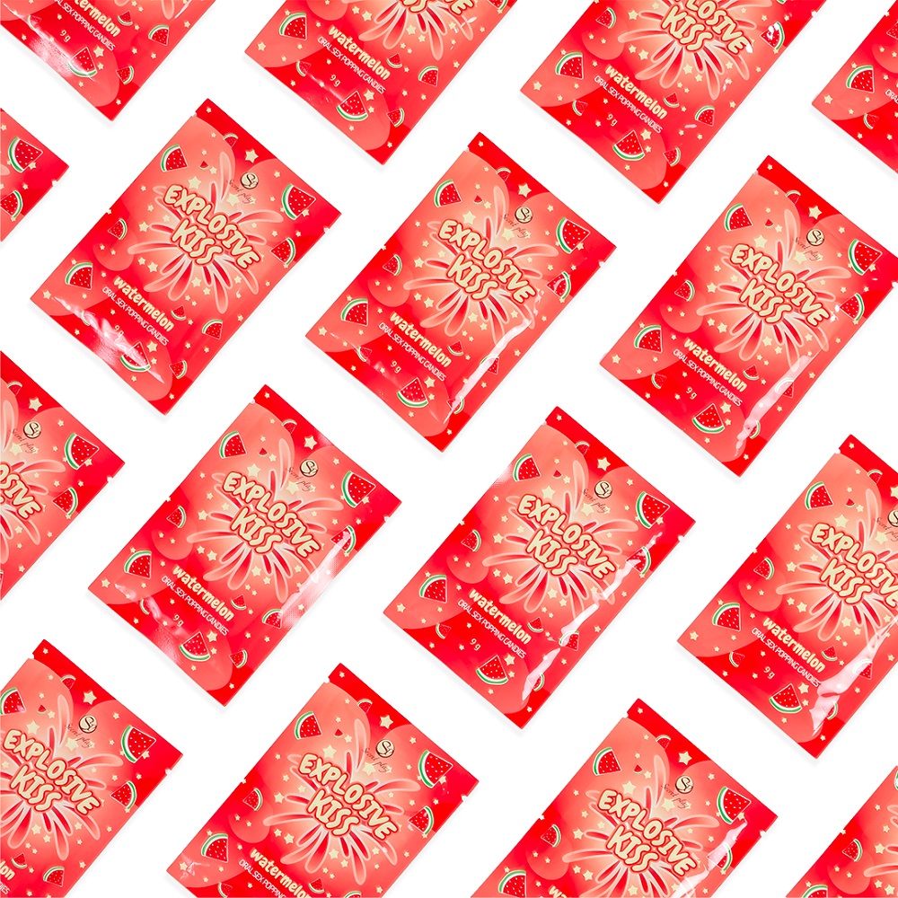 n12434 explosive kiss popping candies watermelon flavour 9 n12434 explosive kiss popping candies watermelon flavour 9