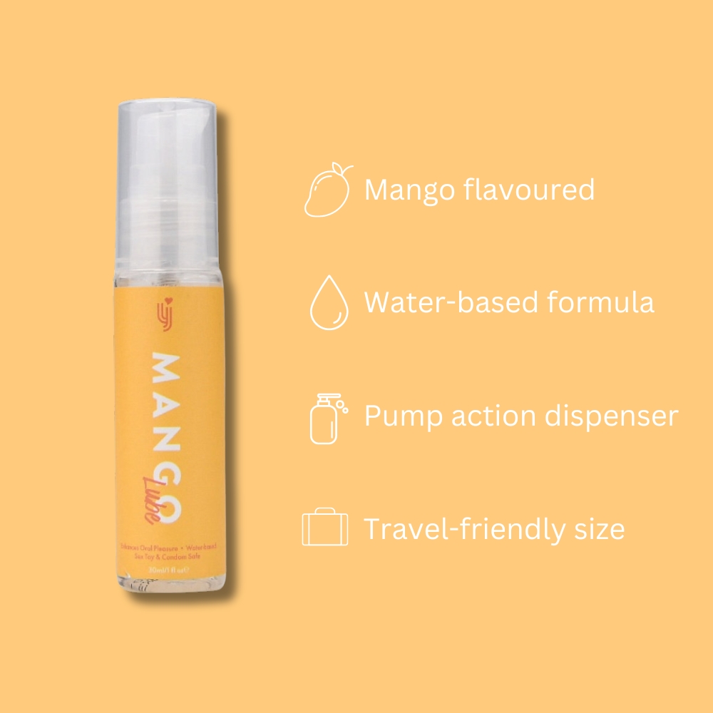 n12436 loving joy mango flavoured lubricant 30ml faq n12436 loving joy mango flavoured lubricant 30ml faq