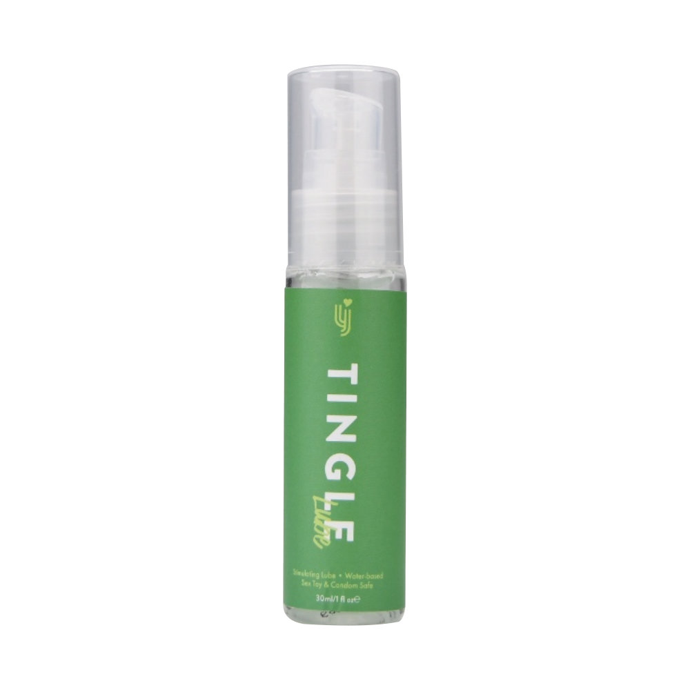 n12439 loving joy tingling lubricant 30ml n12439 loving joy tingling lubricant 30ml