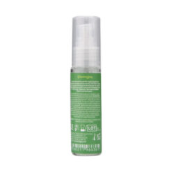 n12439 loving joy tingling lubricant 30ml back
