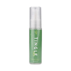 n12439 loving joy tingling lubricant 30ml covered