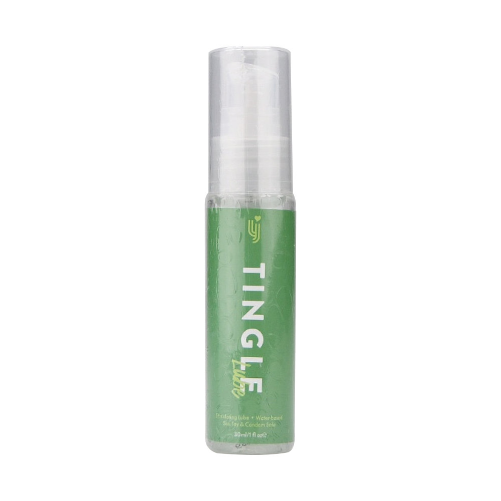 n12439 loving joy tingling lubricant 30ml covered n12439 loving joy tingling lubricant 30ml covered