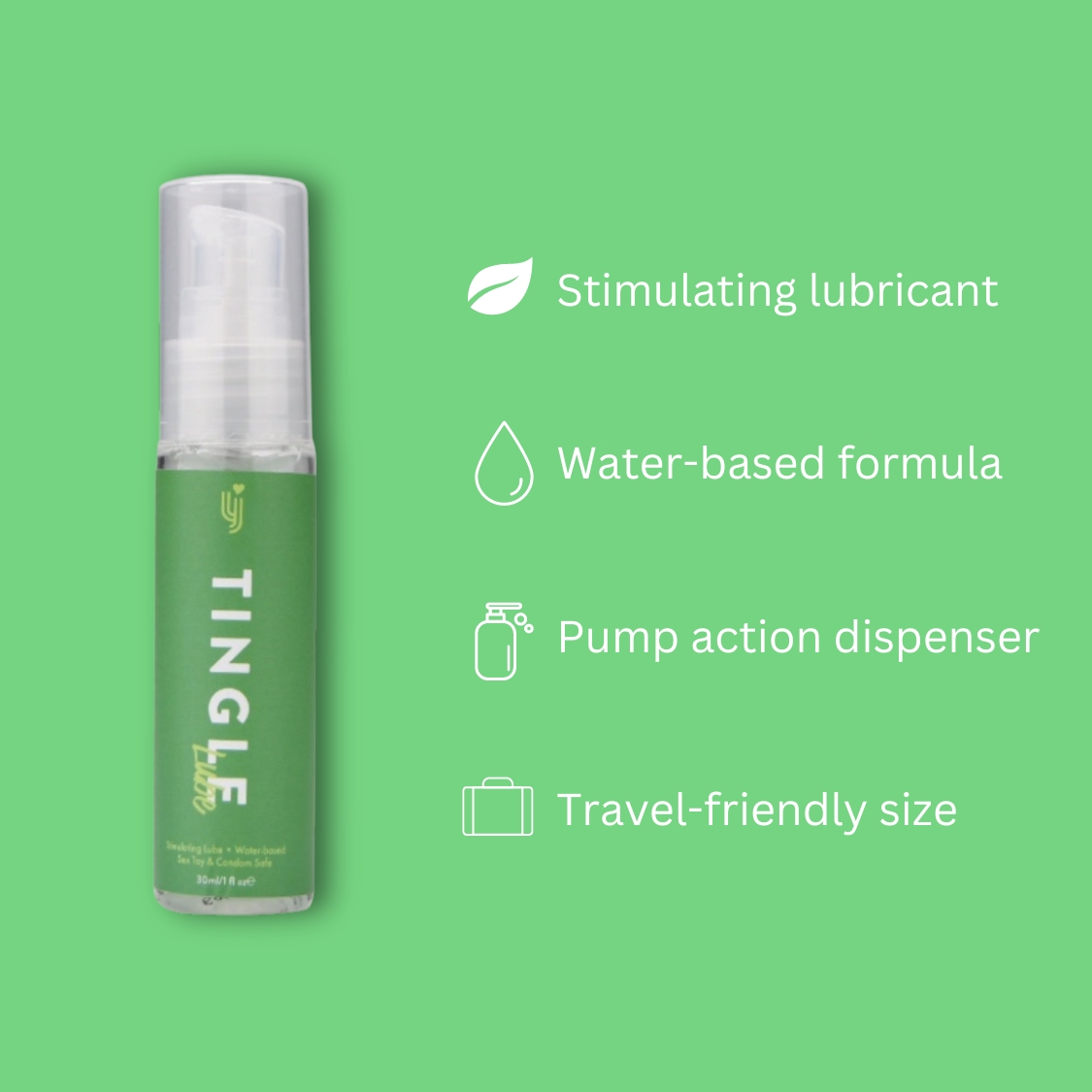 n12439 loving joy tingling lubricant 30ml faqs n12439 loving joy tingling lubricant 30ml faqs