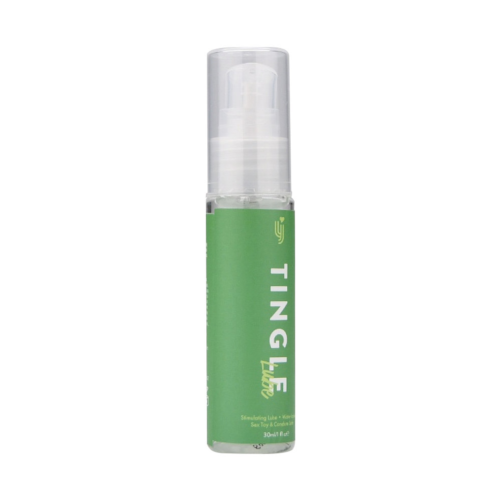 n12439 loving joy tingling lubricant 30ml side n12439 loving joy tingling lubricant 30ml side