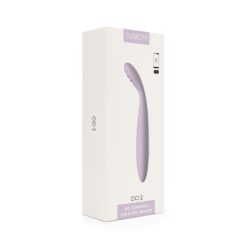 n12442 svakom cici2 flexible head vibrator 10