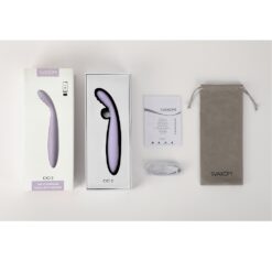 n12442 svakom cici2 flexible head vibrator 11