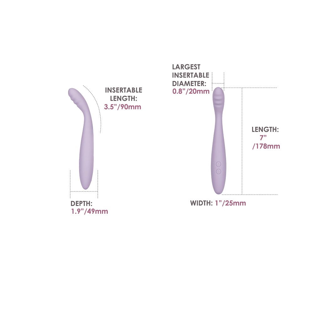 n12442 svakom cici2 flexible head vibrator 12 n12442 svakom cici2 flexible head vibrator 12