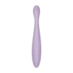 n12442 svakom cici2 flexible head vibrator 2 1