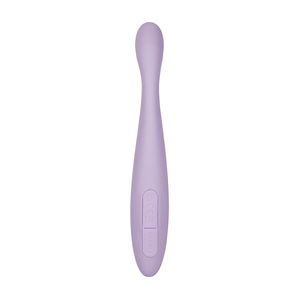n12442 svakom cici2 flexible head vibrator 2 1 n12442 svakom cici2 flexible head vibrator 2 1