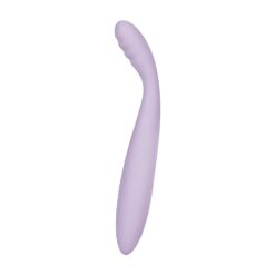 n12442 svakom cici2 flexible head vibrator 2