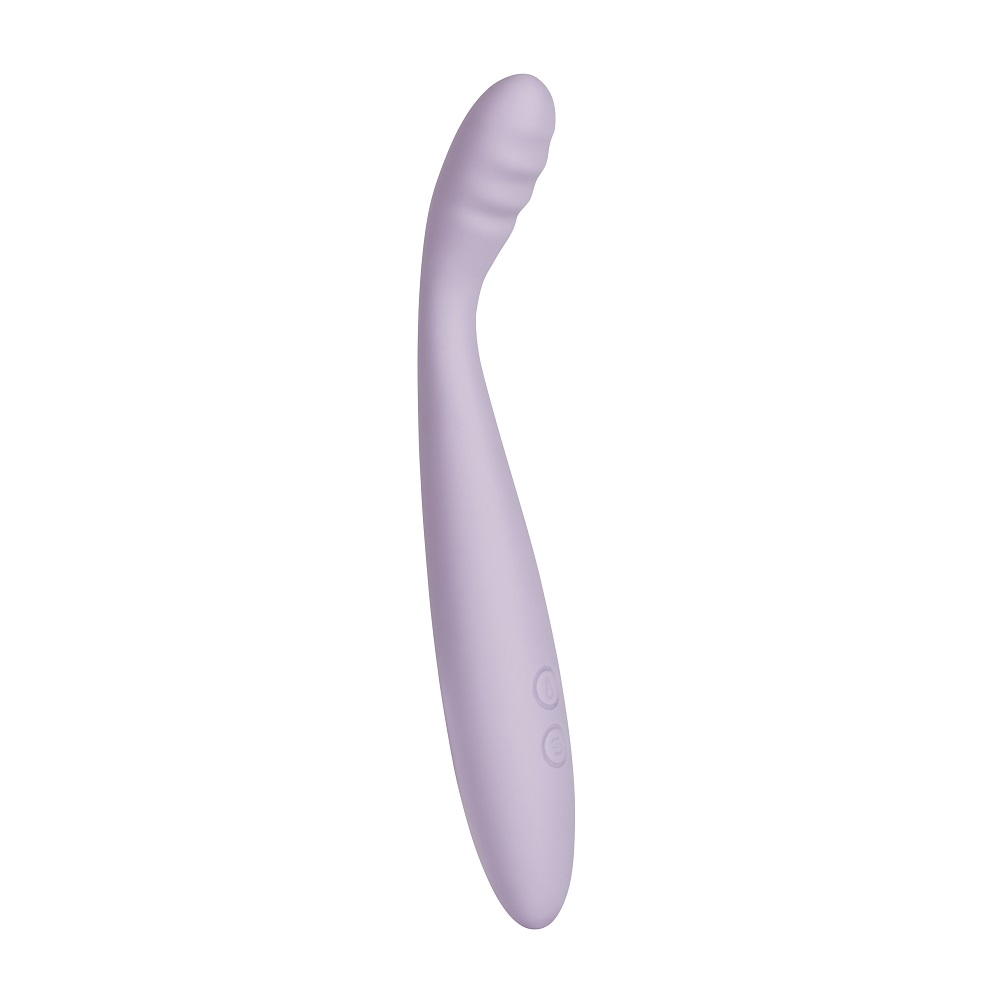 n12442 svakom cici2 flexible head vibrator 3 n12442 svakom cici2 flexible head vibrator 3