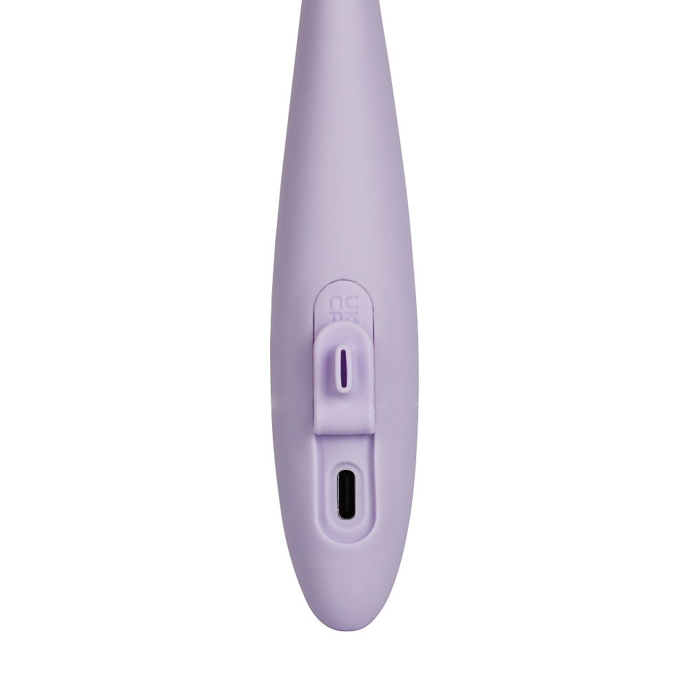 n12442 svakom cici2 flexible head vibrator 4 n12442 svakom cici2 flexible head vibrator 4