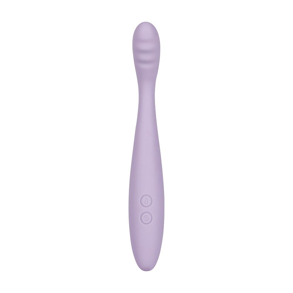 n12442 svakom cici2 flexible head vibrator 5 n12442 svakom cici2 flexible head vibrator 5