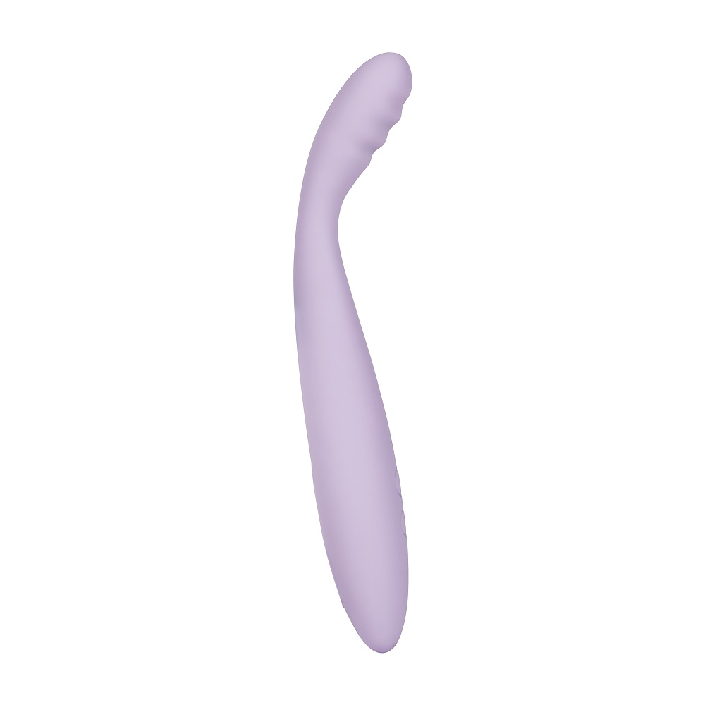 n12442 svakom cici2 flexible head vibrator 8 n12442 svakom cici2 flexible head vibrator 8