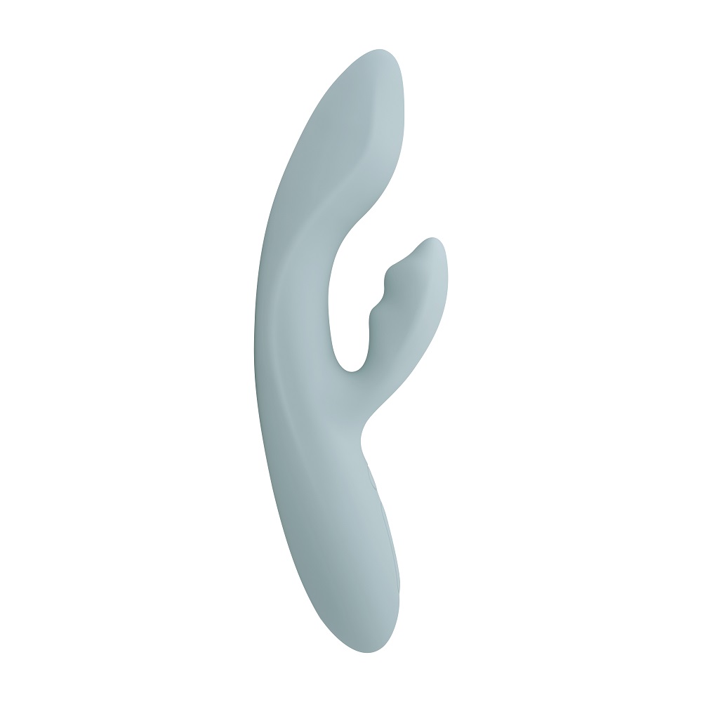 n12444 svakom chika app controlled flexible rabbit vibrator 1 n12444 svakom chika app controlled flexible rabbit vibrator 1