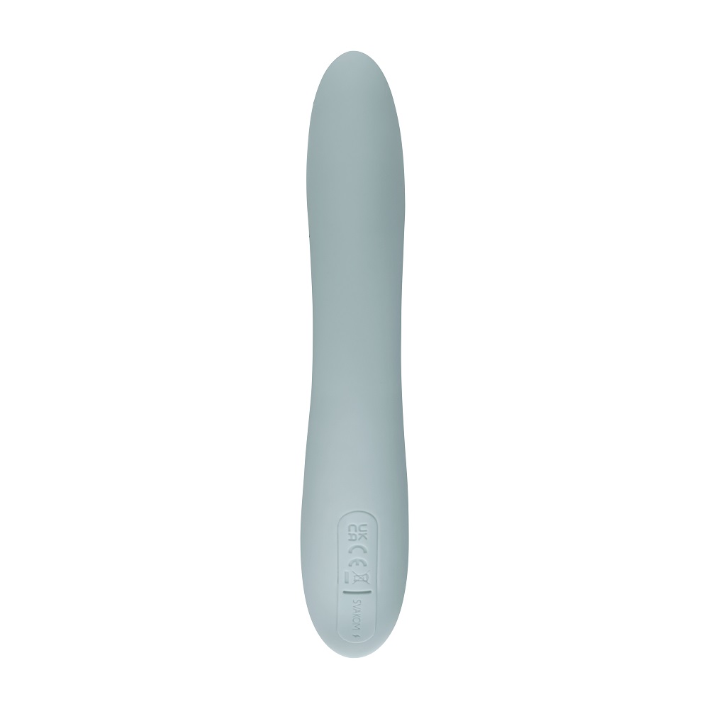 n12444 svakom chika app controlled flexible rabbit vibrator 6 n12444 svakom chika app controlled flexible rabbit vibrator 6