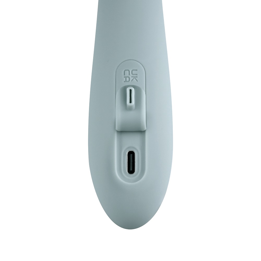 n12444 svakom chika app controlled flexible rabbit vibrator 7 n12444 svakom chika app controlled flexible rabbit vibrator 7