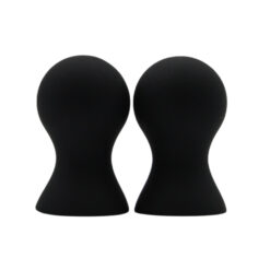 n12455 bound to play silicone nipple suckers 1