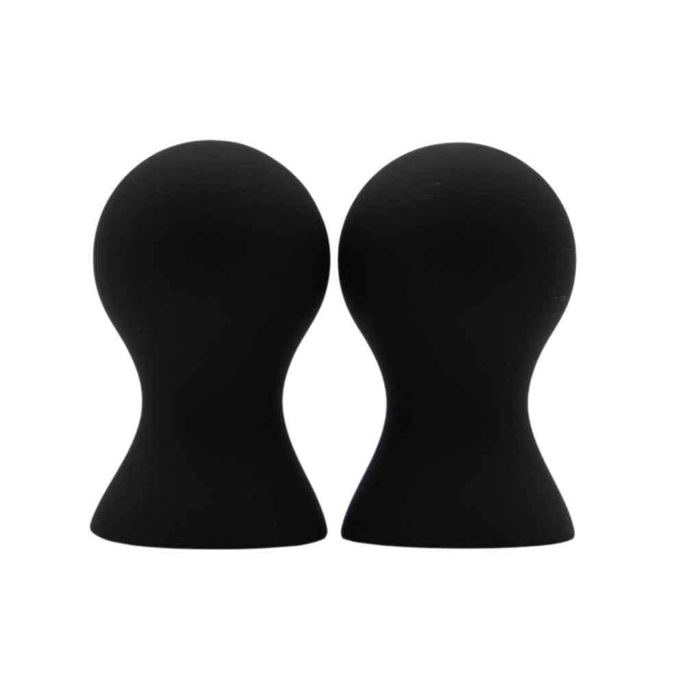 n12455 bound to play silicone nipple suckers 1 n12455 bound to play silicone nipple suckers 1