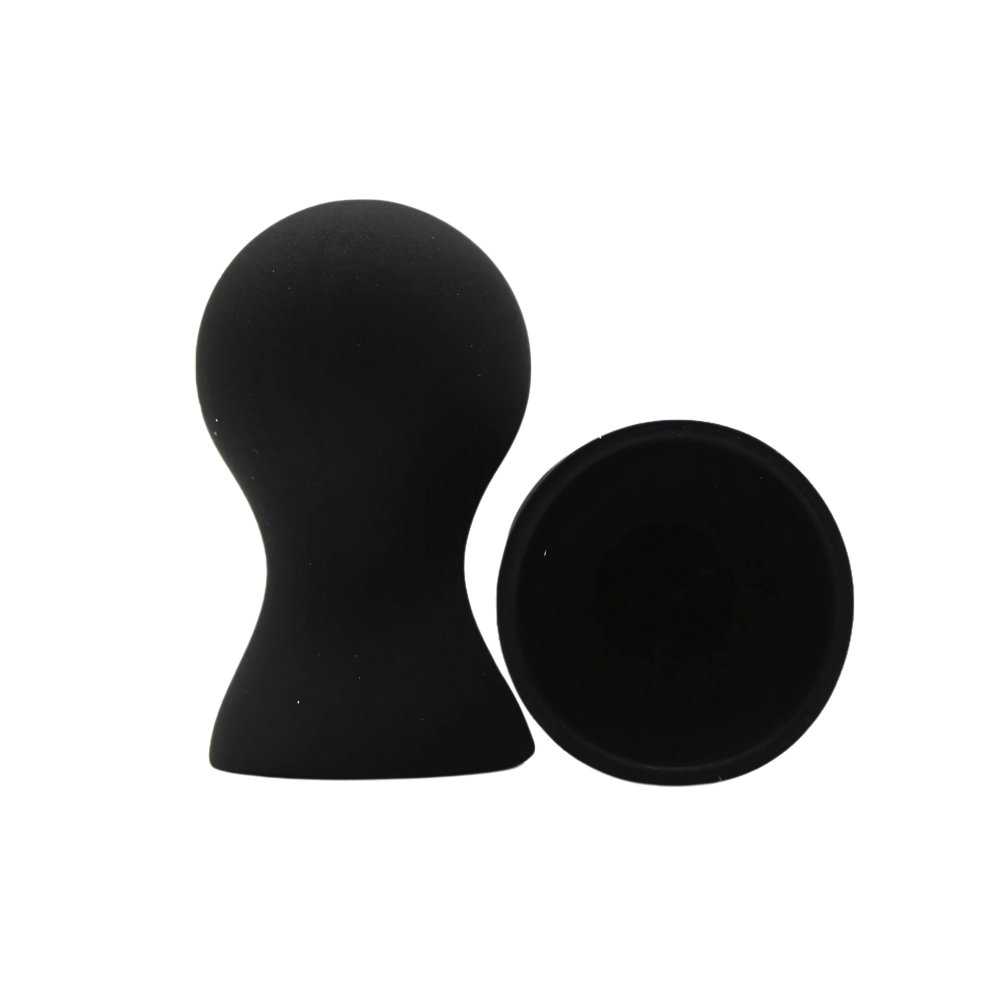 n12455 bound to play silicone nipple suckers 2 n12455 bound to play silicone nipple suckers 2