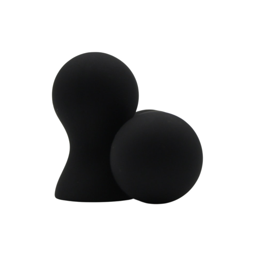 n12455 bound to play silicone nipple suckers 3 n12455 bound to play silicone nipple suckers 3