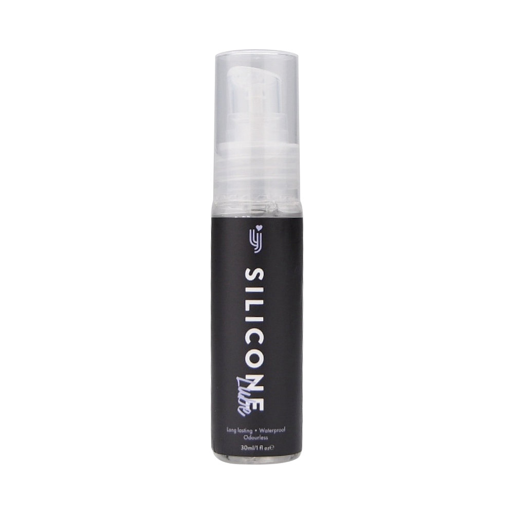 n12462 loving joy silicone lubricant 30ml n12462 loving joy silicone lubricant 30ml