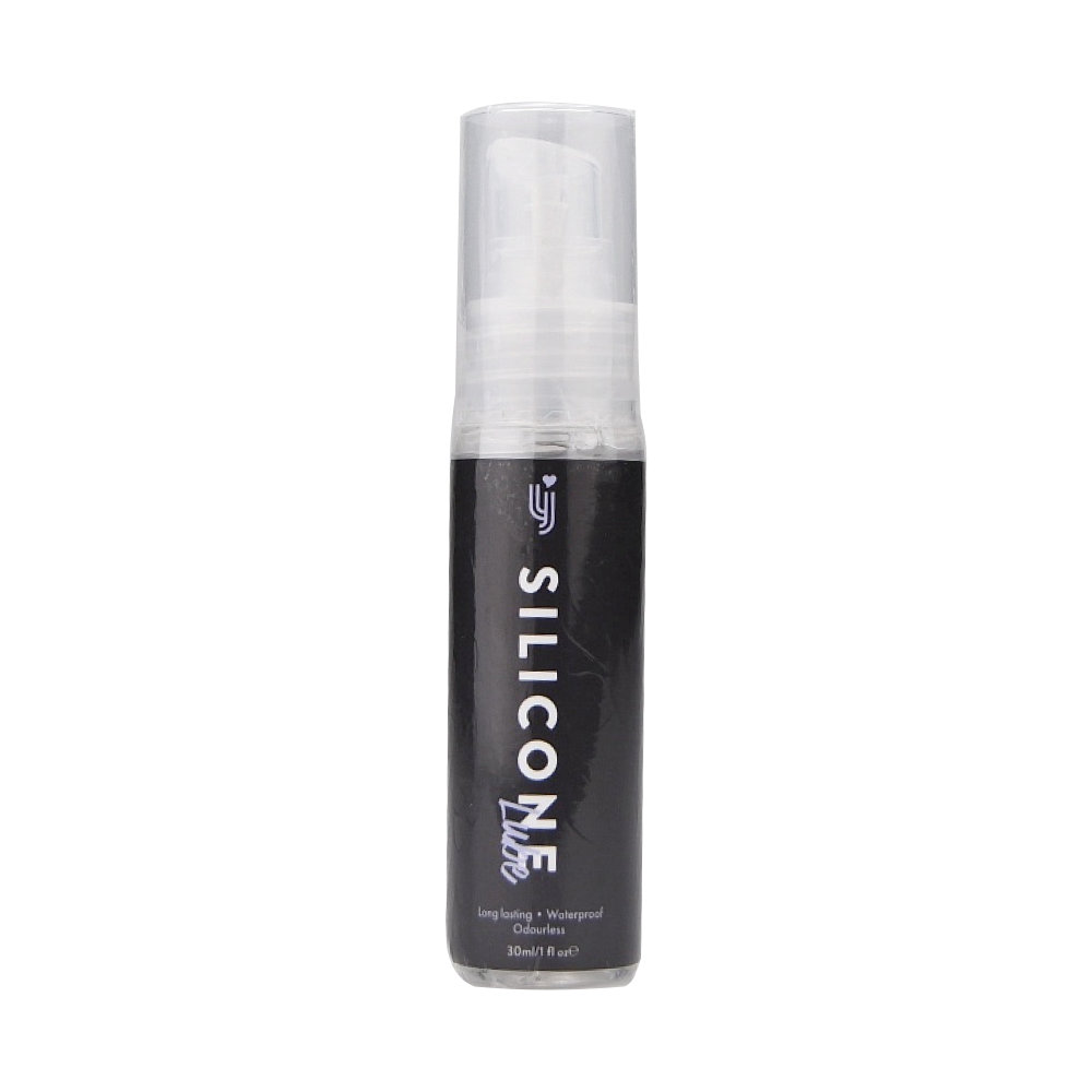 n12462 loving joy silicone lubricant 30ml covered n12462 loving joy silicone lubricant 30ml covered