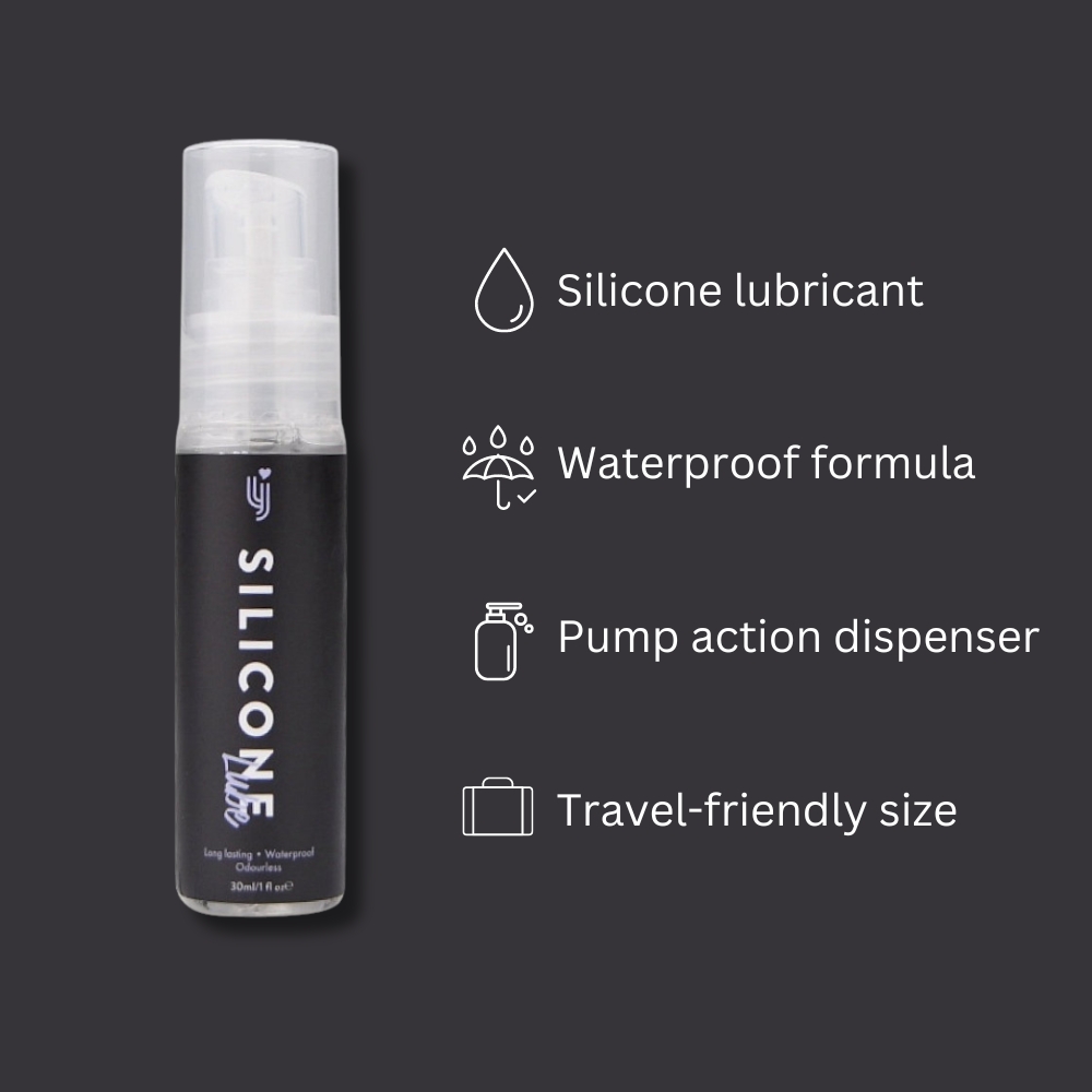 n12462 loving joy silicone lubricant 30ml faq n12462 loving joy silicone lubricant 30ml faq