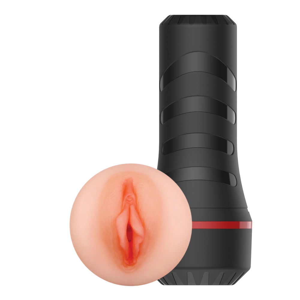 n12463 rev lite realistic vagina masturbator cup 1 n12463 rev lite realistic vagina masturbator cup 1