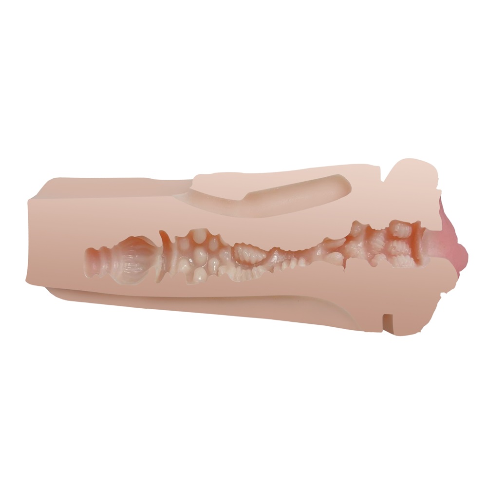 n12463 rev lite realistic vagina masturbator cup 2 jpg n12463 rev lite realistic vagina masturbator cup 2 jpg