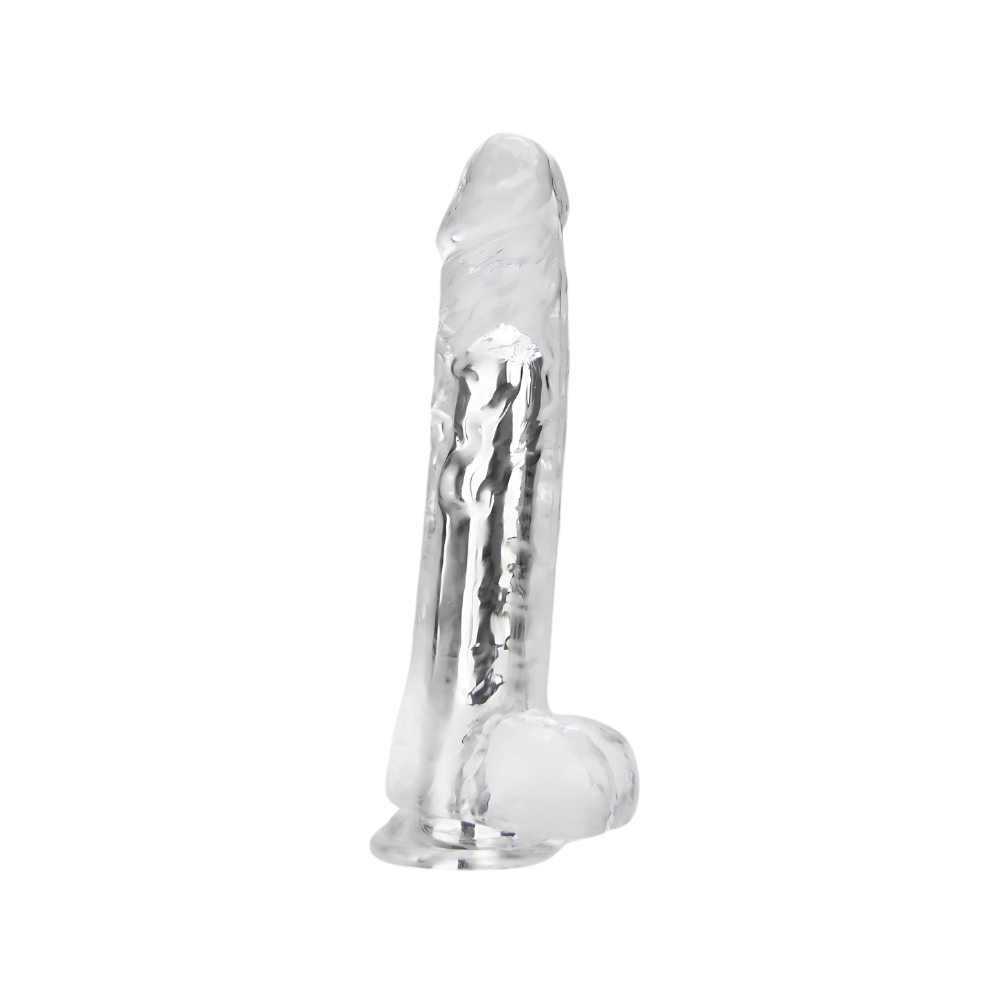 n12467 loving joy 7 inch remote vibrating dildo 2 1 n12467 loving joy 7 inch remote vibrating dildo 2 1